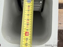 Wentylator  ELEKTROR RD 06 2.2 kW – 3600 m³/h Wentylator  ELEKTROR RD 06 2.2 kW – 3600 m³/h