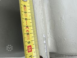 Wentylator  ELEKTROR RD 06 2.2 kW – 3600 m³/h Wentylator  ELEKTROR RD 06 2.2 kW – 3600 m³/h