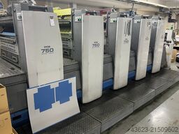 Ryobi 755
