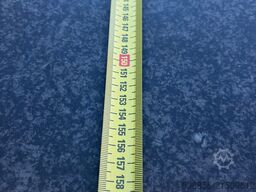 Płyta pomiarowa granitowa 1600×1000 mm stół traserski 1000 kg Płyta pomiarowa granitowa 1600×1000 mm stół traserski 1000 kg