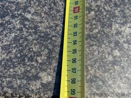 Płyta pomiarowa granitowa 1600×1000 mm stół traserski 1000 kg Płyta pomiarowa granitowa 1600×1000 mm stół traserski 1000 kg