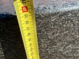 Cjays Schweißtechnik Cjays Schweißtechnik Cjays Schweißtechnik