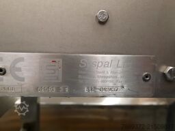 Syspal typ 512-042437