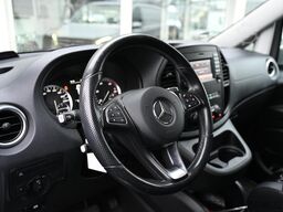 Mercedes-Benz Vito 119 CDI Lang 19