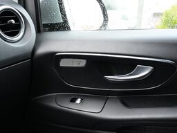 Poligraf Graphische Maschinen Poligraf Graphische Maschinen Poligraf Graphische Maschinen