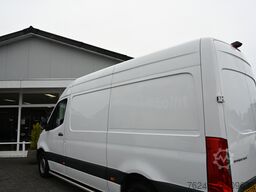 Mercedes-Benz Sprinter 311 2.2 CDI L2H2 RWD AIRCO CAMERA Werk...
