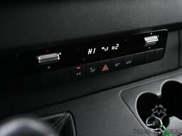 Firmenberatung Kassel Firmenberatung Kassel Firmenberatung Kassel