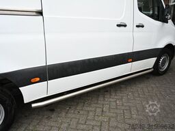 Mercedes-Benz Sprinter 311 2.2 CDI L2H2 RWD AIRCO CAMERA Werk...