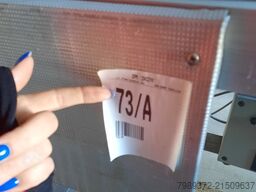 Intermak Graphic Machinery Intermak Graphic Machinery Intermak Graphic Machinery