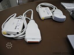 Philips HD7