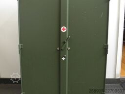 Werkzeughandel Dieter Nozulack  Werkzeughandel Dieter Nozulack  Werkzeughandel Dieter Nozulack 