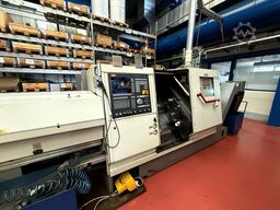 Traub TNC 42 65 DGY