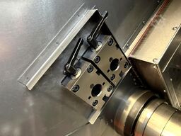 Traub TNC 42 65 DGY