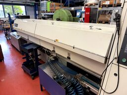 Traub TNC 42 65 DGY