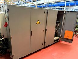 Traub TNC 42 65 DGY