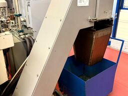 Traub TNC 42 65 DGY