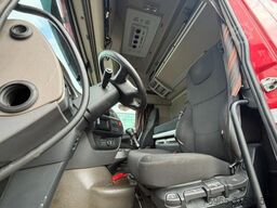 DAF XF 480 FT SSC MANUAL GEARBOX 2x TANK HOLLAND TRU