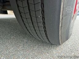 DAF XF 480 FT SSC MANUAL GEARBOX 2x TANK HOLLAND TRU