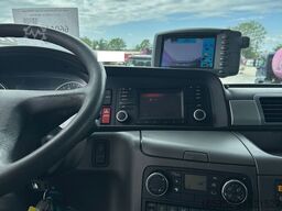 Mazur Konrad Mazur Mazur Konrad Mazur Mazur Konrad Mazur