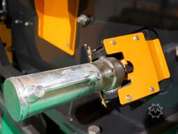 100-300 TPH Jaw crusher | Stone crusher 100-300 TPH Jaw crusher | Stone crusher