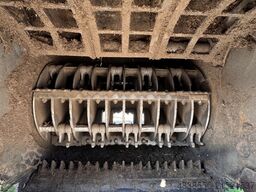 Utilmeccanica Machine Tools Utilmeccanica Machine Tools Utilmeccanica Machine Tools