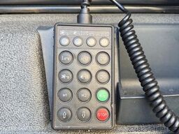 Energlass Kft Energlass Kft Energlass Kft