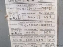 Padraig Shine Consultancy Padraig Shine Consultancy Padraig Shine Consultancy