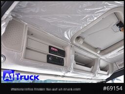 IVECO X-Way AD280X42, HIAB Multilift, Garantie