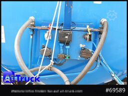 Pahlke Kunststoffmaschinen GmbH Pahlke Kunststoffmaschinen GmbH Pahlke Kunststoffmaschinen GmbH