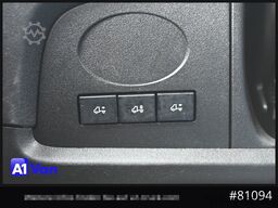 SERON Sp z o.o. Sp. k. SERON Sp z o.o. Sp. k. SERON Sp z o.o. Sp. k.