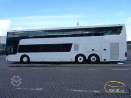 VAN HOOL TD925 83 Sitze euro 5