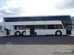 VAN HOOL TD925 83 Sitze euro 5