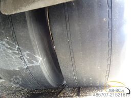 VAN HOOL TD925 83 Sitze euro 5