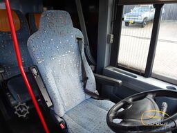 VAN HOOL TD925 83 Sitze euro 5