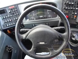 VAN HOOL TD925 83 Sitze euro 5