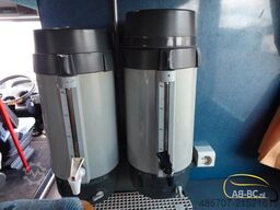 VAN HOOL TD925 83 Sitze euro 5