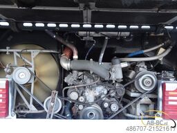 VAN HOOL TD925 83 Sitze euro 5