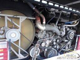 VAN HOOL TD925 83 Sitze euro 5