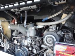 VAN HOOL TD925 83 Sitze euro 5