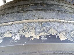 Fremtas Werkzeugmaschinen GmbH Fremtas Werkzeugmaschinen GmbH Fremtas Werkzeugmaschinen GmbH