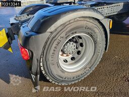 Fleischmann Fördertechnik e.K. Fleischmann Fördertechnik e.K. Fleischmann Fördertechnik e.K.