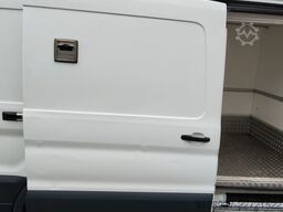 TradeMAK srl TradeMAK srl TradeMAK srl
