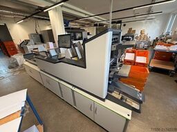 Quadient DS 600i