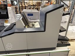 Quadient DS 600i