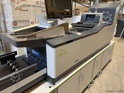 Quadient DS 600i