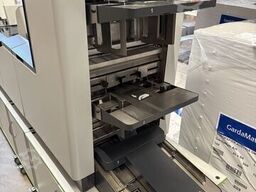 Quadient DS 600i