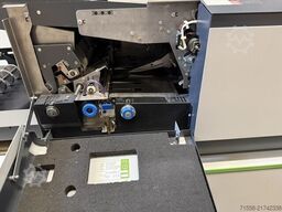 Quadient DS 600i