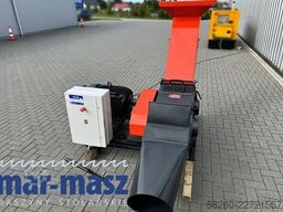 ERJO 165 SN