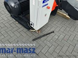 ERJO 165 SN