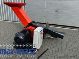 ERJO 165 SN